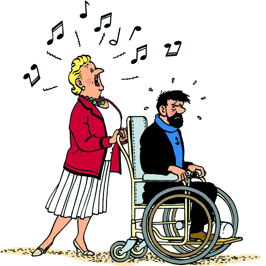 Τεν-Τεν: Το πιο ακριβό κόμικ στην ιστορία βγαίνει σε πλειστηριασμό