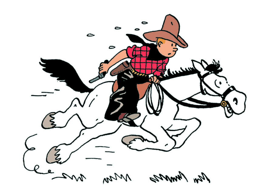 Τεν-Τεν: Το πιο ακριβό κόμικ στην ιστορία βγαίνει σε πλειστηριασμό