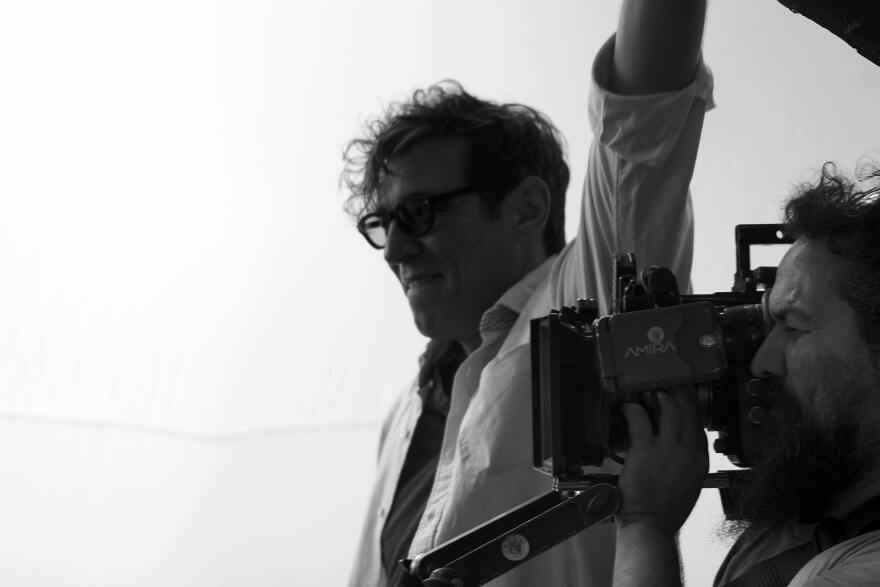 MEGA: «Σχεδόν Ενήλικες» Spoiler - Τo αυριανό  2ο επεισόδιο είναι ακόμη πιο ξεκαρδιστικό