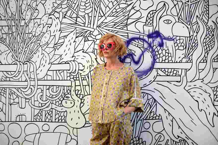 MEGA: «Σχεδόν Ενήλικες» Spoiler - Τo αυριανό  2ο επεισόδιο είναι ακόμη πιο ξεκαρδιστικό