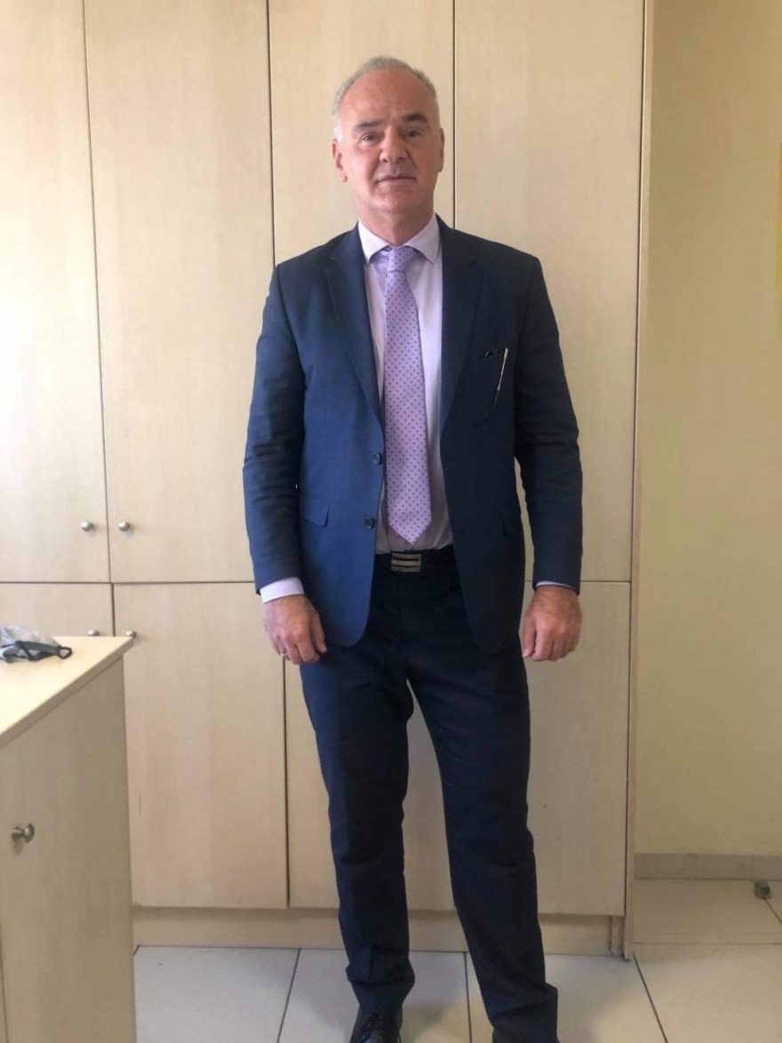 Φονικό τροχαίο στην Εκάλη: Γιος εφοπλιστή παραβίασε «stop» και σκότωσε 25χρονο Αλβανό