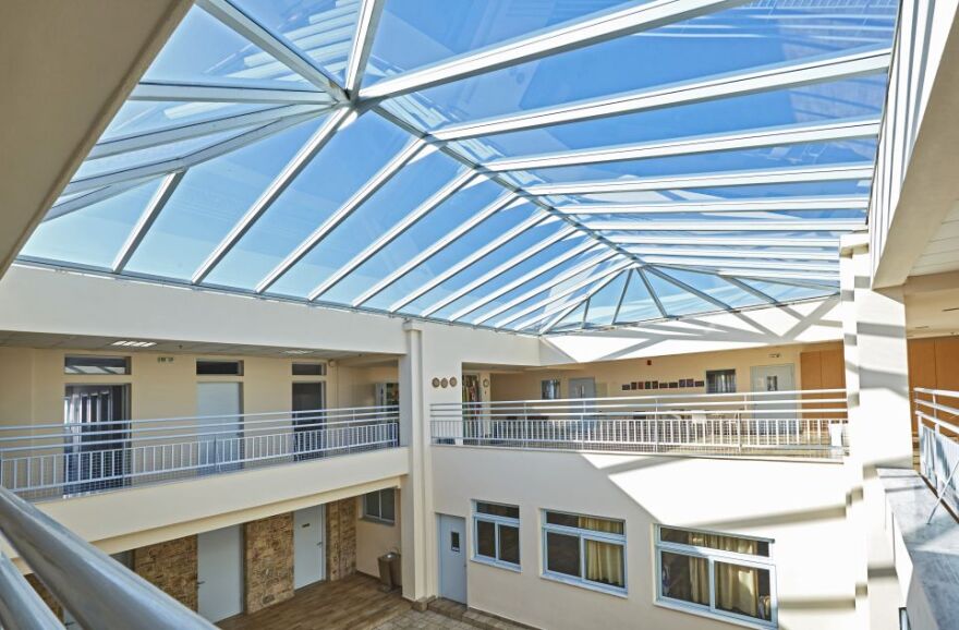  Εκπαιδευτική Αναγέννηση: Μια ανεκτίμητης αξίας επένδυση για το παρόν και το μέλλον του παιδιού σας