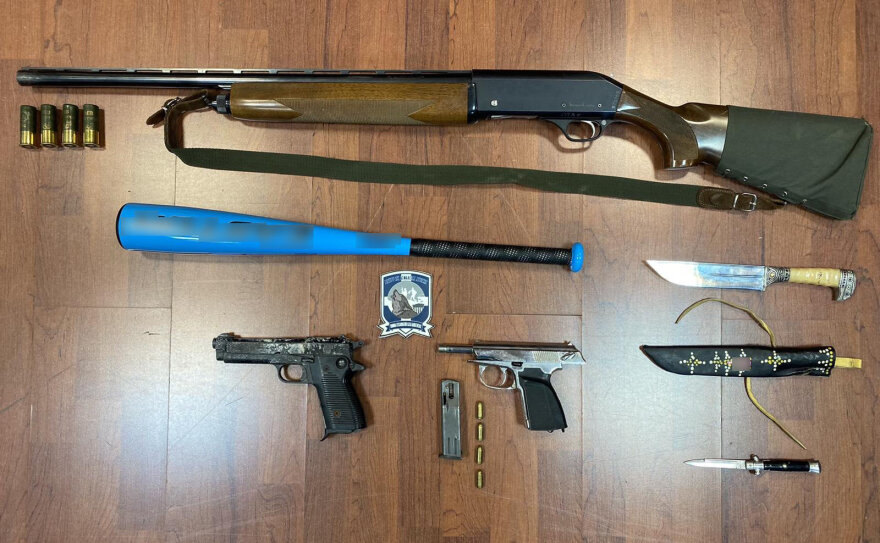 Εξαρθρώθηκε σπείρα που έκλεβε συστηματικά αυτοκίνητα - 2 εκατ. ευρώ τα κέρδη της