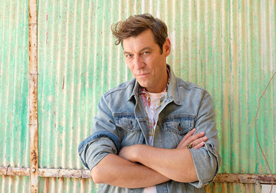 «Σχεδόν Ενήλικες» MEGA: Δείτε πρώτοι απόσπασμα από το δεύτερο επεισόδιο της ανατρεπτικής σειράς 