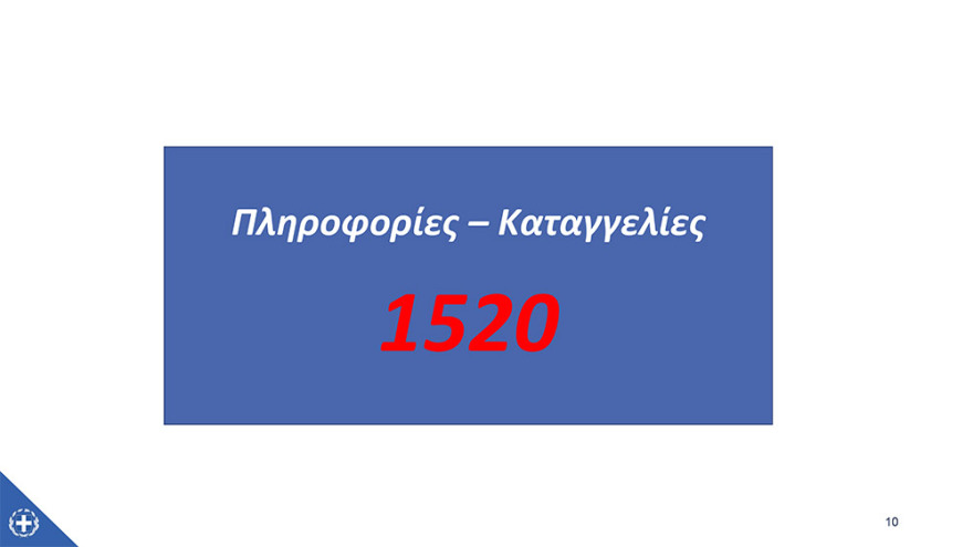 Λιανεμπόριο - Άνοιγμα καταστημάτων: Δείτε αναλυτικά πώς θα λειτουργήσουν από τη Δευτέρα