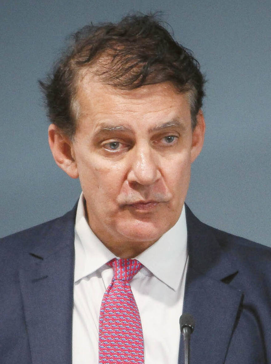 Κορωνοϊός: Τι μας έμαθε η πανδημία - 10 επιστήμονες από την «πρώτη γραμμή» γράφουν στο protothema.gr 