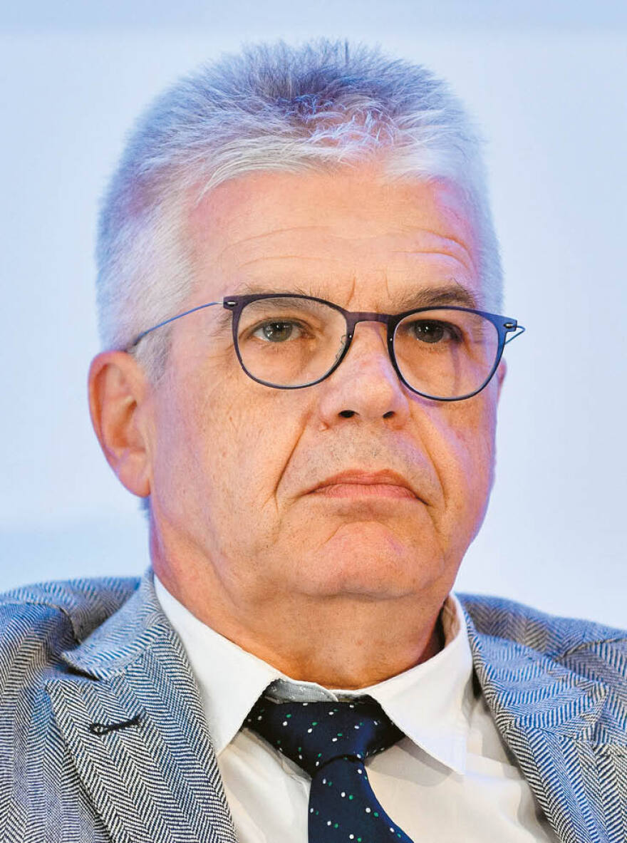 Κορωνοϊός: Τι μας έμαθε η πανδημία - 10 επιστήμονες από την «πρώτη γραμμή» γράφουν στο protothema.gr 