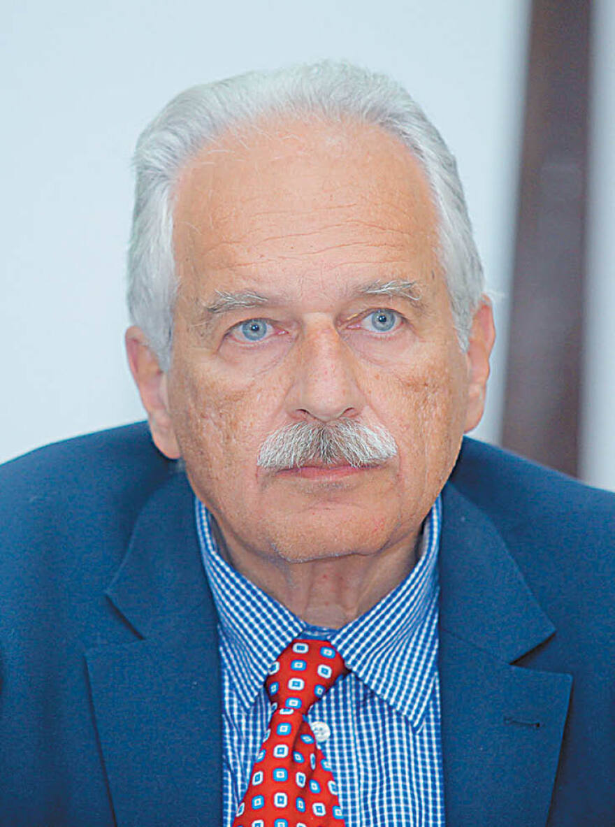 Κορωνοϊός: Τι μας έμαθε η πανδημία - 10 επιστήμονες από την «πρώτη γραμμή» γράφουν στο protothema.gr 