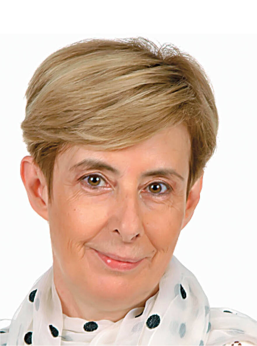 Κορωνοϊός: Τι μας έμαθε η πανδημία - 10 επιστήμονες από την «πρώτη γραμμή» γράφουν στο protothema.gr 