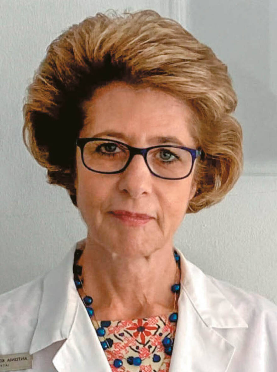 Κορωνοϊός: Τι μας έμαθε η πανδημία - 10 επιστήμονες από την «πρώτη γραμμή» γράφουν στο protothema.gr 