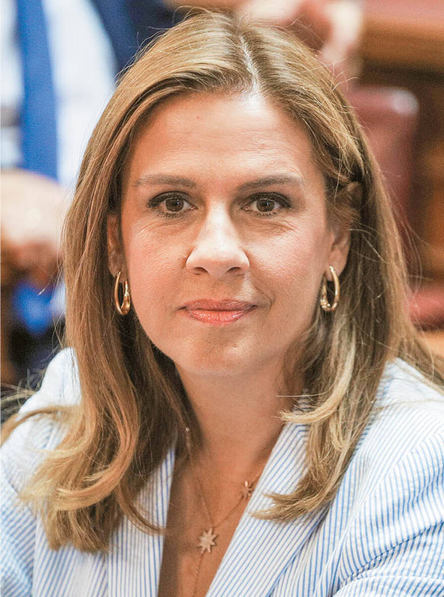 Κορωνοϊός: Τι μας έμαθε η πανδημία - 10 επιστήμονες από την «πρώτη γραμμή» γράφουν στο protothema.gr 