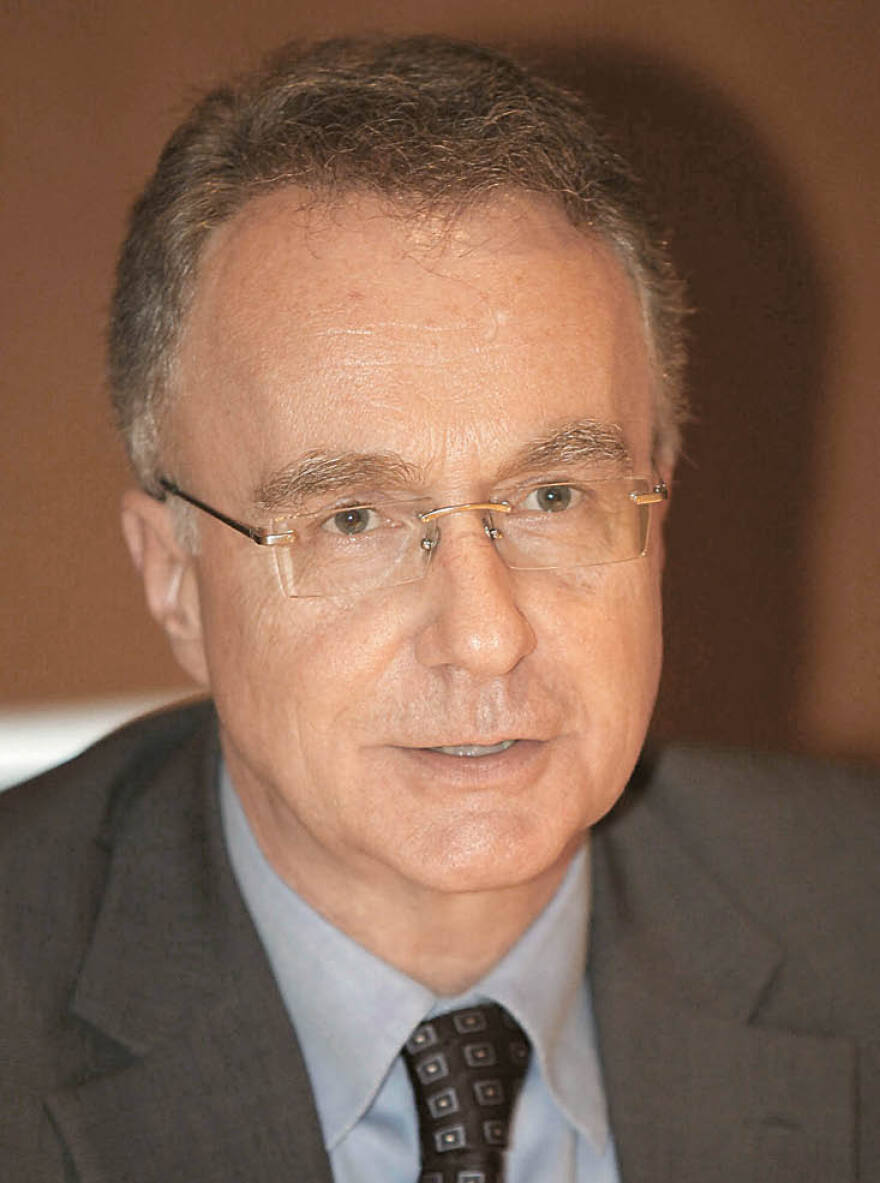 Κορωνοϊός: Τι μας έμαθε η πανδημία - 10 επιστήμονες από την «πρώτη γραμμή» γράφουν στο protothema.gr 