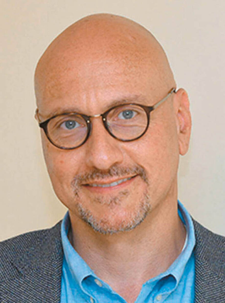 Κορωνοϊός: Τι μας έμαθε η πανδημία - 10 επιστήμονες από την «πρώτη γραμμή» γράφουν στο protothema.gr 