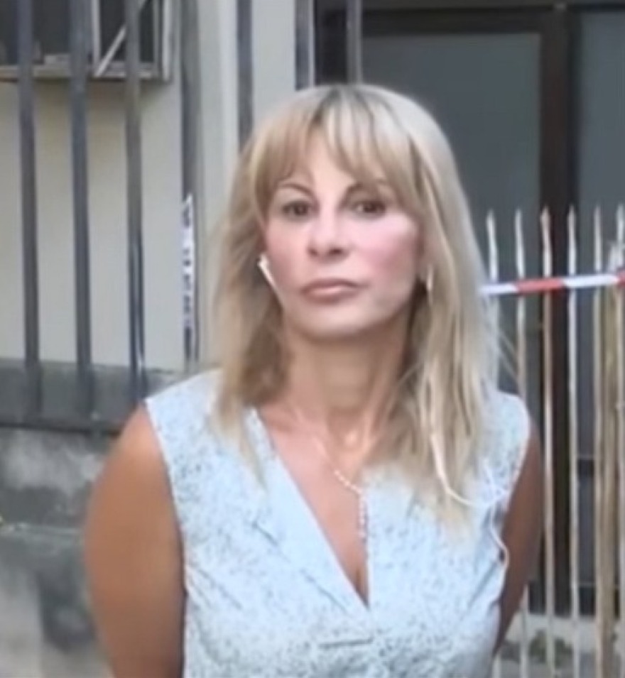 Την πότισε με κόκα, την βίασε και την φωτογράφισε - Καταπέλτης το βούλευμα για την απαγωγή της 10χρονης