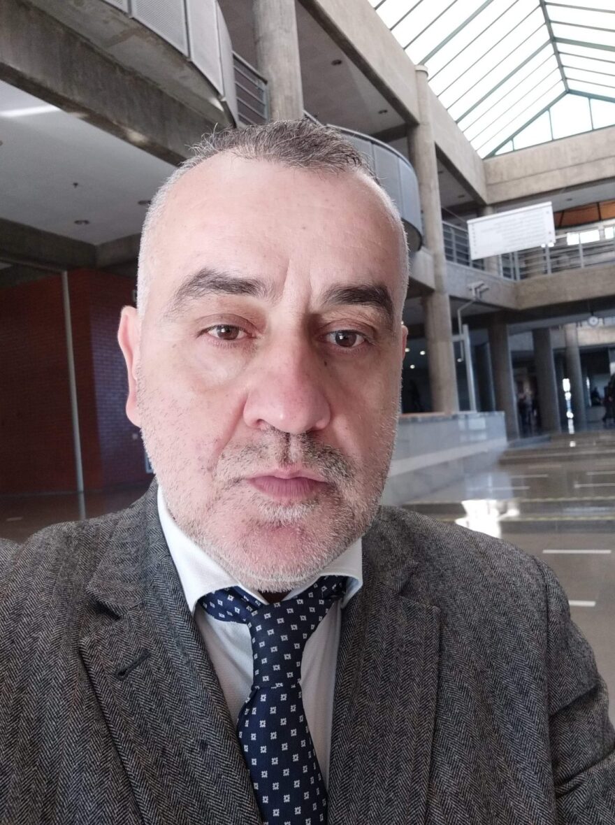 Την πότισε με κόκα, την βίασε και την φωτογράφισε - Καταπέλτης το βούλευμα για την απαγωγή της 10χρονης