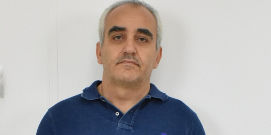 Δικογραφία - αποκάλυψη: Ηγουμένη «ευλογούσε» τον ψευτογιατρό 