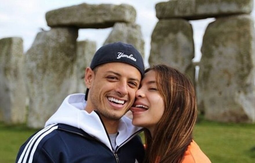 Σάρα Κόχαν: Η πιο σέξι δικηγόρος του Χάρβαρντ ποζάρει... ολόγυμνη στο Instagram