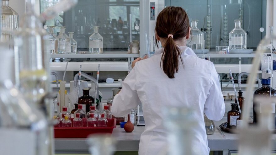 Συναγερμός για τη διασπορά της μετάλλαξης του κορωνοϊού - Ανησυχία για τη Βόρεια Ελλάδα 