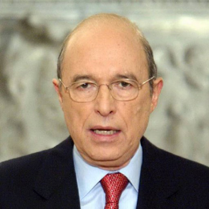 Τα επώνυμα… των επωνύμων (και τι σημαίνουν)