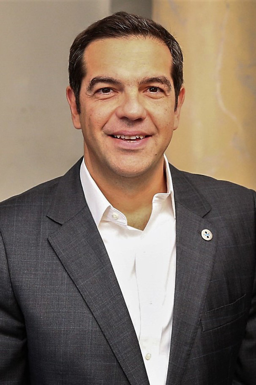 Τα επώνυμα… των επωνύμων (και τι σημαίνουν)