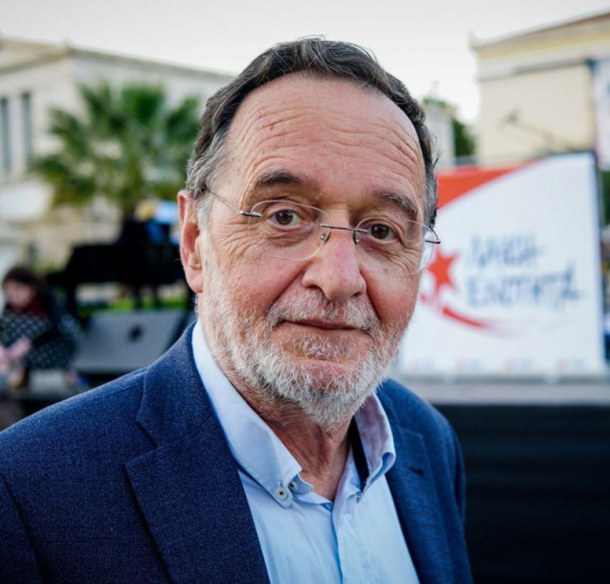 Τα επώνυμα… των επωνύμων (και τι σημαίνουν)