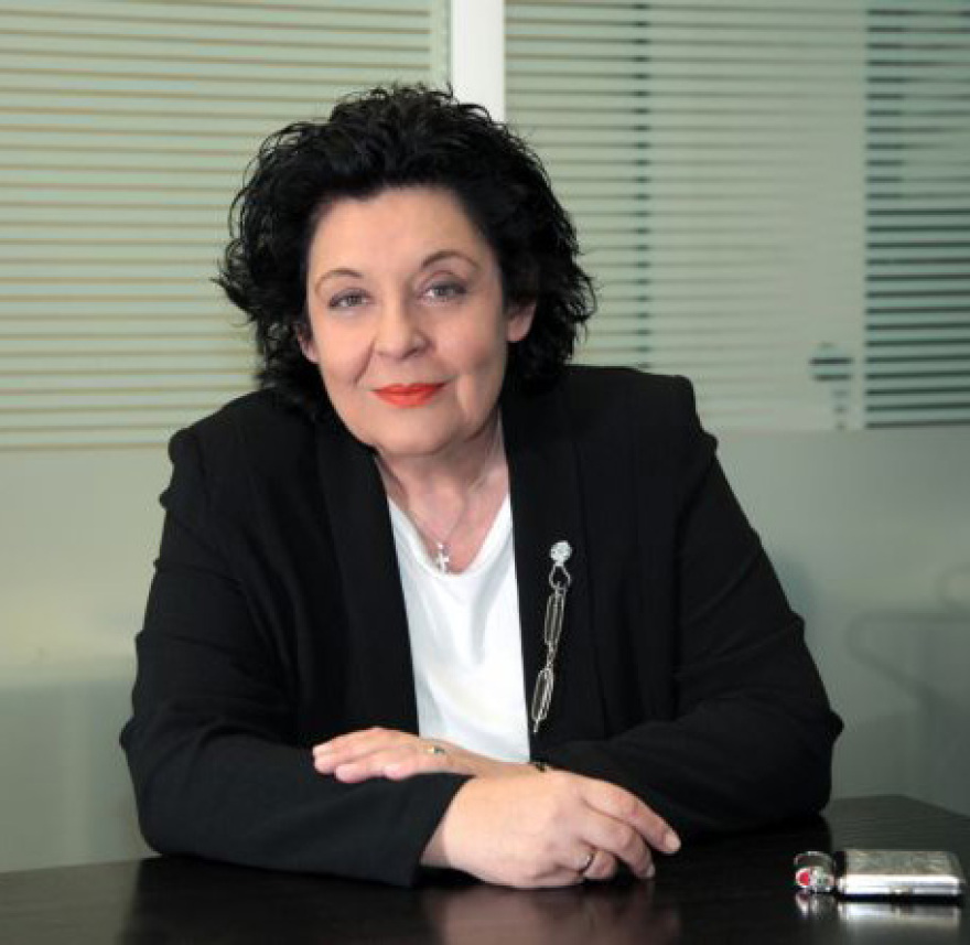 Τα επώνυμα… των επωνύμων (και τι σημαίνουν)