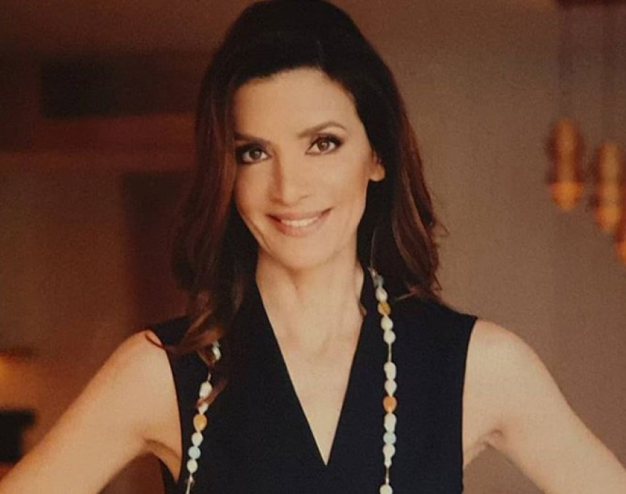 Τα επώνυμα… των επωνύμων (και τι σημαίνουν)