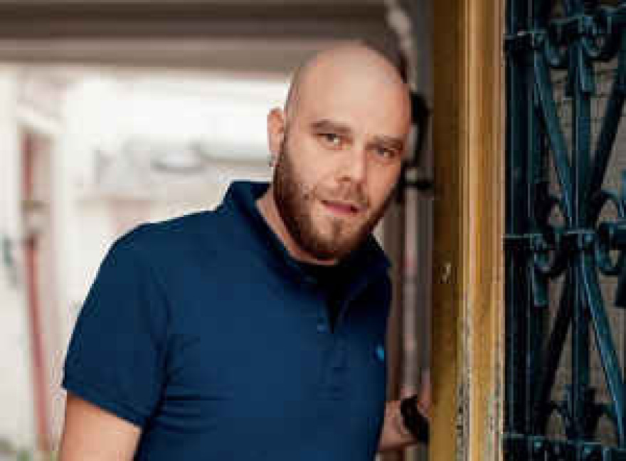 Τα επώνυμα… των επωνύμων (και τι σημαίνουν)