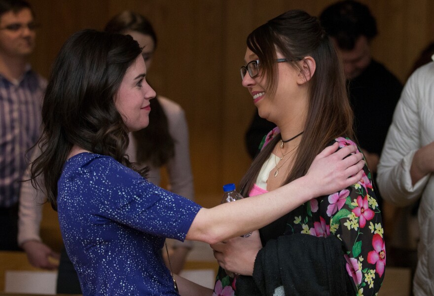 Υπόθεση Λάρι Νάσαρ: Ο γιατρός που είχε κακοποιήσει πάνω από 100 αθλήτριες