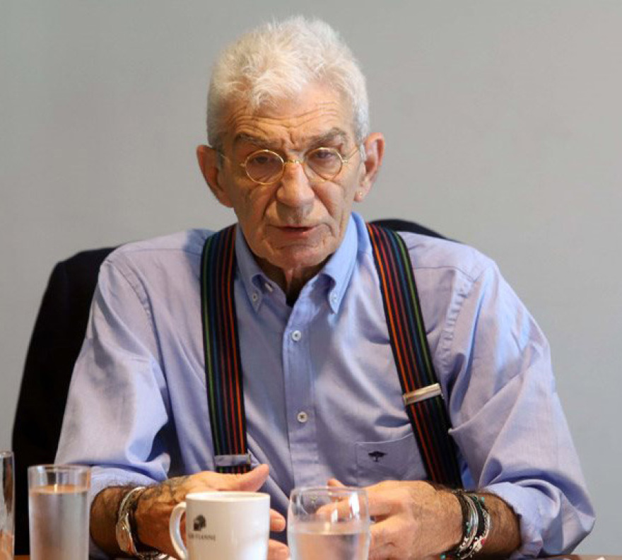 Τα επώνυμα… των επωνύμων (και τι σημαίνουν)