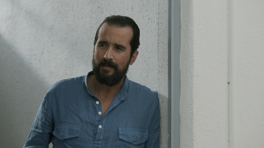 «Έξαψη» Spoiler: Οι ανατρεπτικές εξελίξεις αυτής της εβδομάδας