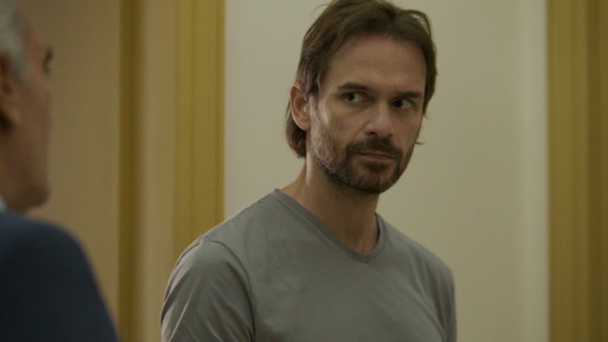 «Έξαψη» Spoiler: Οι ανατρεπτικές εξελίξεις αυτής της εβδομάδας