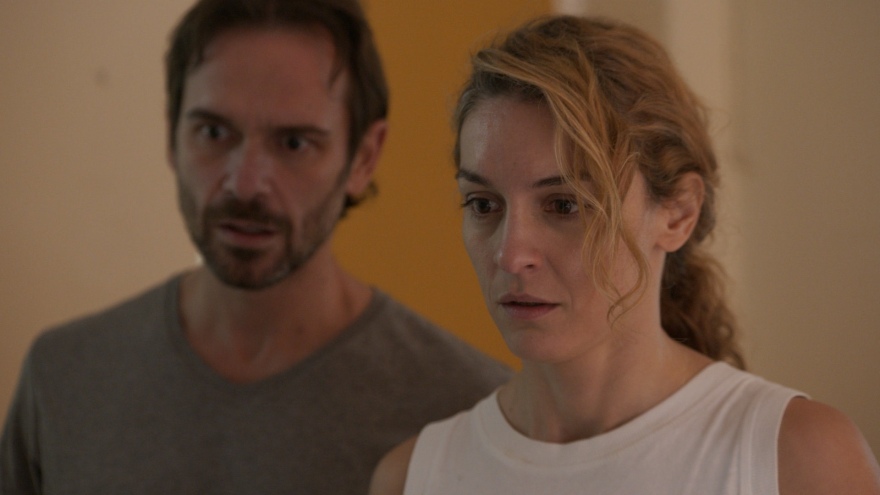 «Έξαψη» Spoiler: Οι ανατρεπτικές εξελίξεις αυτής της εβδομάδας