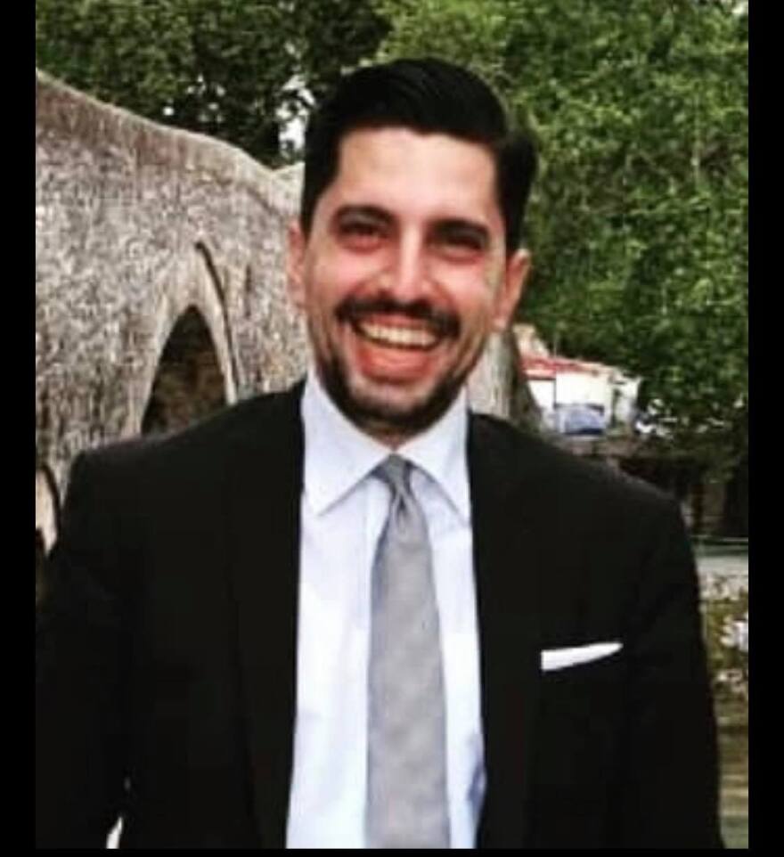 Ξυλοδαρμός στο Μετρό: Πώς έφτασε στις συλλήψεις η ΕΛ.ΑΣ - Όλη η δικογραφία