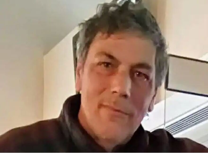 Έφυγε από τη ζωή ο Ηλίας Μαρινάκης των Πελόμα Μποκιού