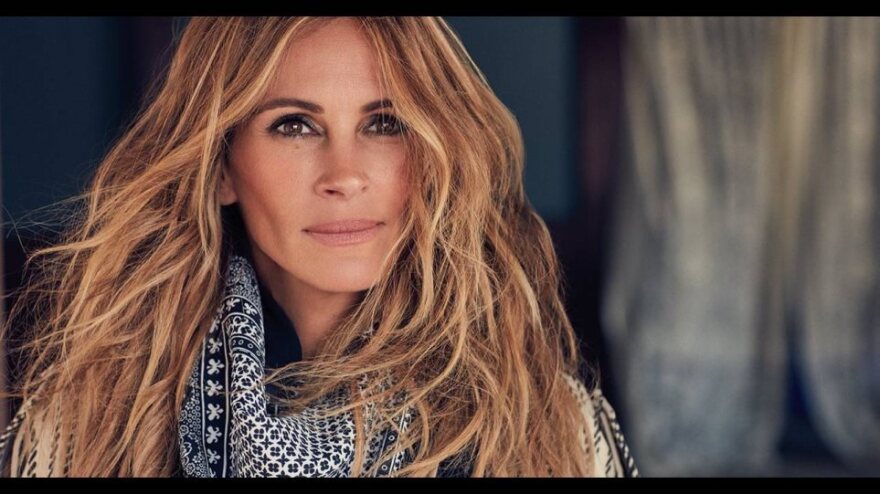 «Τα 50 είναι τα νέα 30»: Οι σταρ δεν έχουν ημερομηνία λήξης... ούτε ηλικία