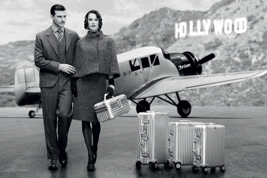 Αλεξάντρ Αρνό: Στα 28 του χρόνια είναι απλά ο διάδοχος του... Μίδα