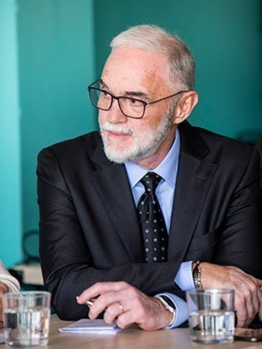 Edenred: Στήριξη σε περισσότερες από 4.000 επιχειρήσεις εστίασης σε όλη τη χώρα