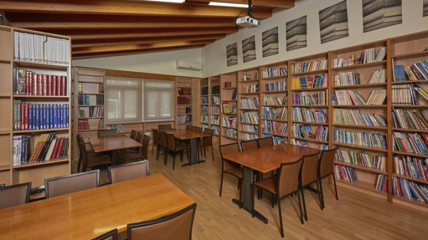  Εκπαιδευτική Αναγέννηση: Μια ανεκτίμητης αξίας επένδυση για το παρόν και το μέλλον του παιδιού σας