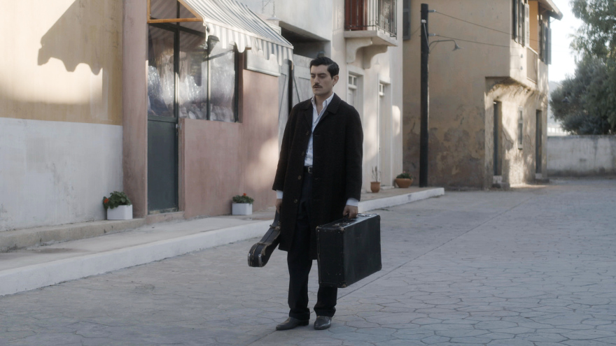 «Άγριες Μέλισσες» Spoiler Alert: Όλες οι καταιγιστικές εξελίξεις από τα επεισόδια της επόμενης εβδομάδας