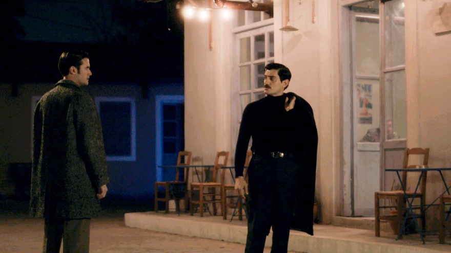 «Άγριες Μέλισσες» Spoiler Alert: Όλες οι καταιγιστικές εξελίξεις από τα επεισόδια της επόμενης εβδομάδας