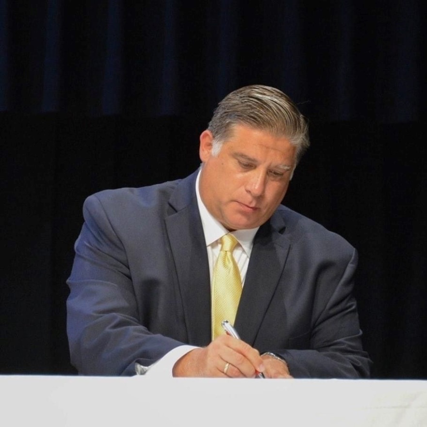 Χίος: Άγρια επεισόδια μεταξύ αλλοδαπών στο κέντρο της πόλης - Δείτε βίντεο