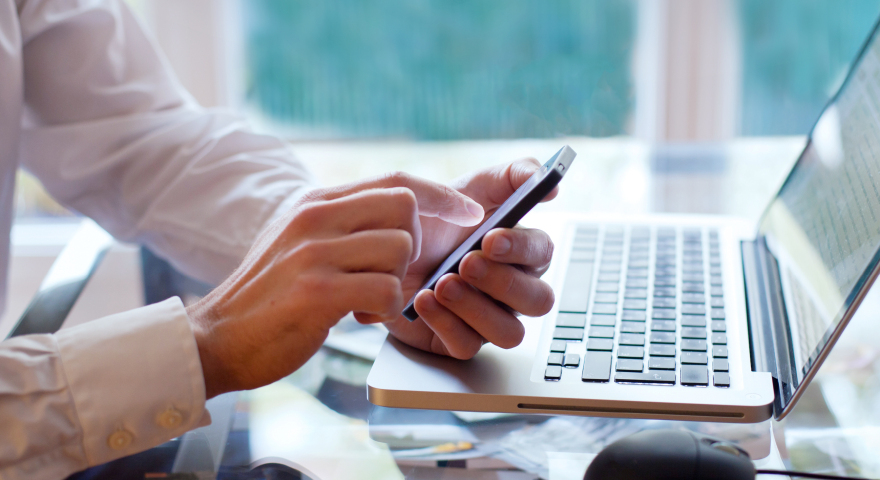 H ζωή μας όπως την ονειρευόμαστε 