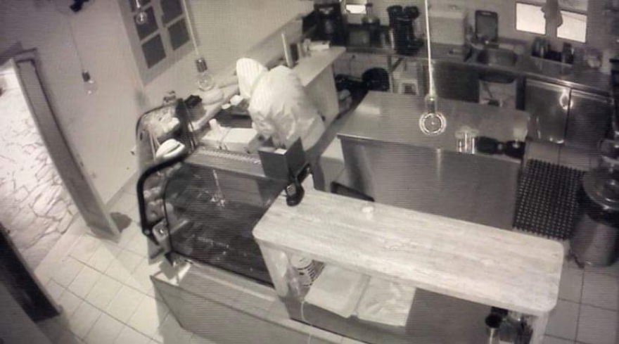 Στη φάκα της ΕΛ.ΑΣ ο «Κόκκορας» και ο «Μακρυχέρης» της Μυκόνου 