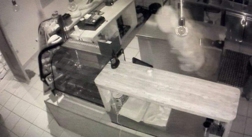 Στη φάκα της ΕΛ.ΑΣ ο «Κόκκορας» και ο «Μακρυχέρης» της Μυκόνου 