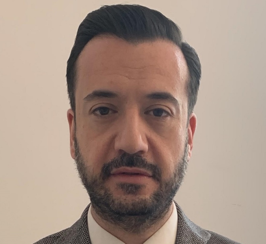 Τροχαίο Παντελίδη: Η έκθεση πραγματογνωμοσύνης και η εξέταση DNA - Δείτε τα έγγραφα