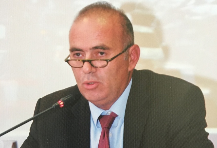 Τροχαίο Παντελίδη: Η έκθεση πραγματογνωμοσύνης και η εξέταση DNA - Δείτε τα έγγραφα