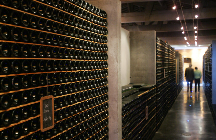 Oι Έλληνες Ντασό: Με ρίζες στη Θεσσαλονίκη η δυναστεία των Rafale