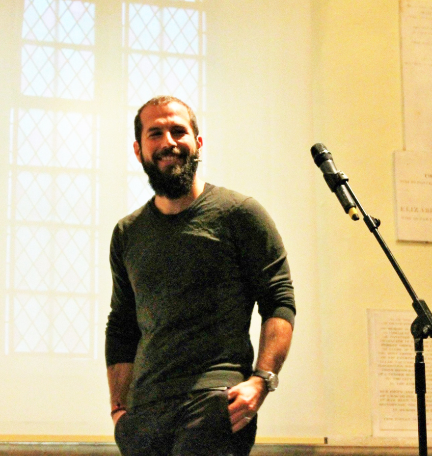 ΑΕΙ: Το σχέδιο για να πάρουν μόνιμη αποβολή οι μπαχαλάκηδες 