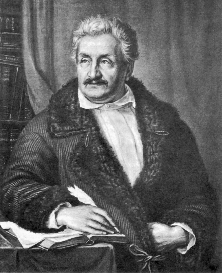 Τα τοπωνύμια της Ελλάδας και η προέλευσή τους